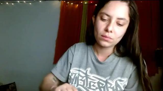Image 7 of soka_lovers_04_ Stream on Chaturbate on 23 days ago