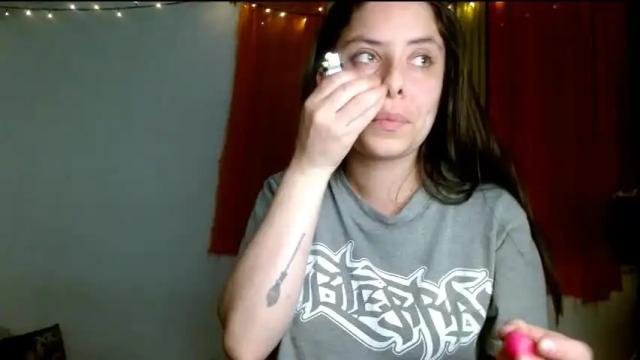 Image 8 of soka_lovers_04_ Stream on Chaturbate on 23 days ago