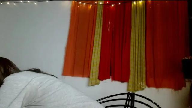 Thumbnail 3, soka_lovers_04_'s Stream at Chaturbate, 20 days ago