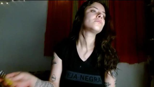 Thumbnail 1, soka_lovers_04_'s Stream at Chaturbate, 14 days ago