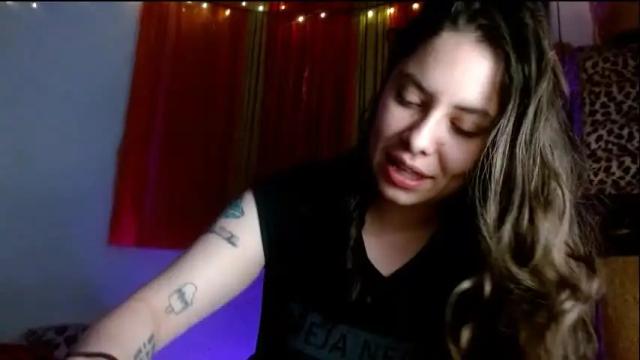 Image 10 of soka_lovers_04_ Stream on Chaturbate on 4 months ago