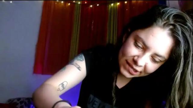 Image 11 of soka_lovers_04_ Stream on Chaturbate on 4 months ago