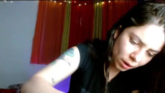 Image 12 of soka_lovers_04_ Stream on Chaturbate on 4 months ago