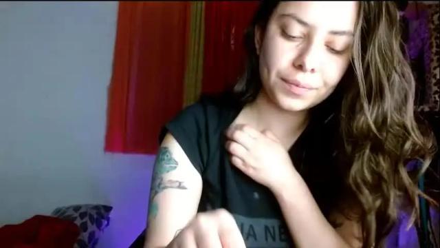 Thumbnail 2, soka_lovers_04_'s Stream at Chaturbate, 14 days ago