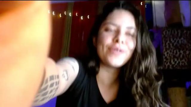 Image 6 of soka_lovers_04_ Stream on Chaturbate on 4 months ago