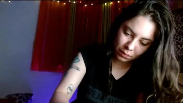 Thumbnail 3, soka_lovers_04_'s Stream at Chaturbate, 14 days ago