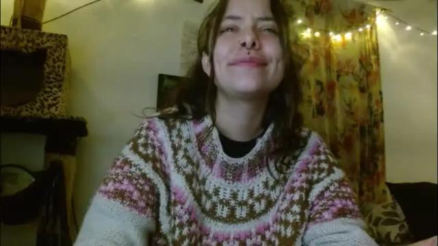 Thumbnail 3, soka_lovers_04_'s Stream at Chaturbate, 15 days ago