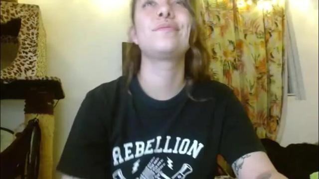 Image 8 of soka_lovers_04_ Stream on Chaturbate on 14 days ago
