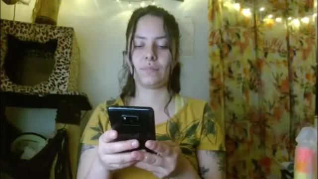 Image 10 of soka_lovers_04_ Stream on Chaturbate on 13 days ago