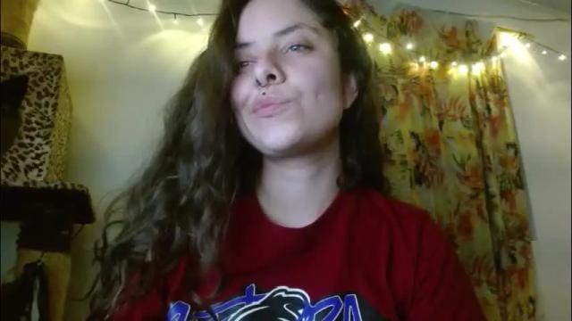 Image 10 of soka_lovers_04_ Stream on Chaturbate on 11 days ago