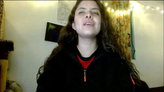 Image 2 of soka_lovers_04_ Stream on Chaturbate on 20 days ago