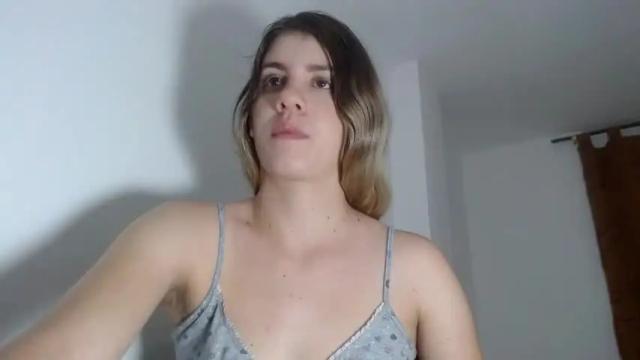 Thumbnail 1, sol9931's Stream at Chaturbate, 19 months ago