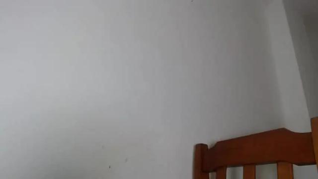 Image 10 of sol9931 Stream on Chaturbate on 19 months ago
