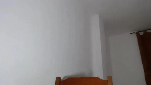 Image 2 of sol9931 Stream on Chaturbate on 19 months ago
