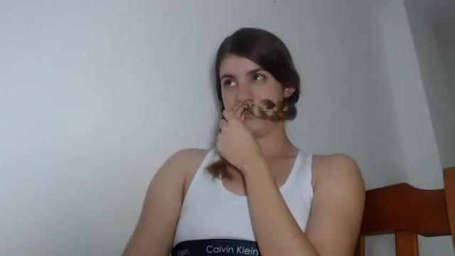Image 8 of sol9931 Stream on Chaturbate on 19 months ago