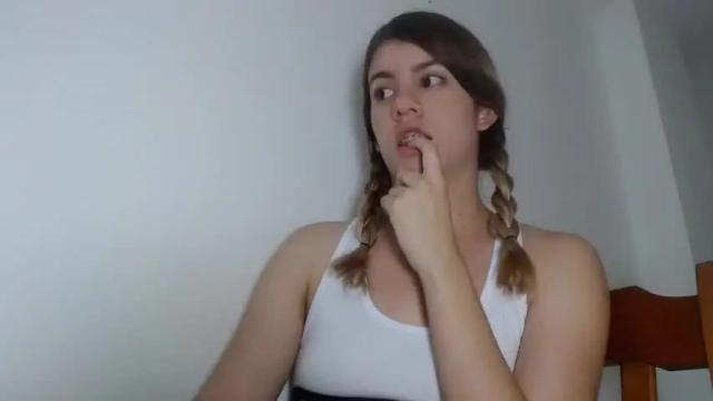 Thumbnail 3, sol9931's Stream at Chaturbate, 19 months ago