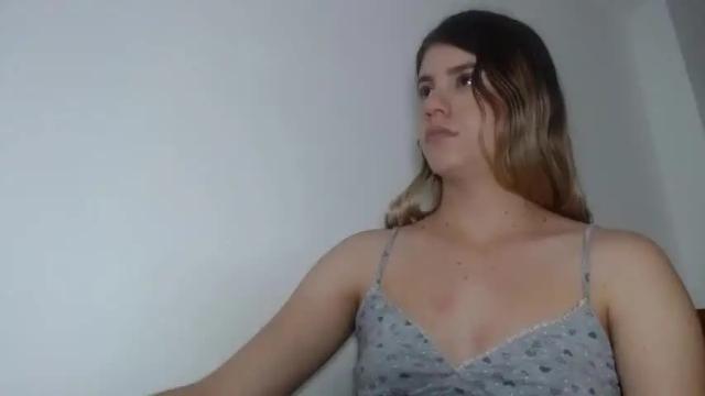 Image 11 of sol9931 Stream on Chaturbate on 19 months ago