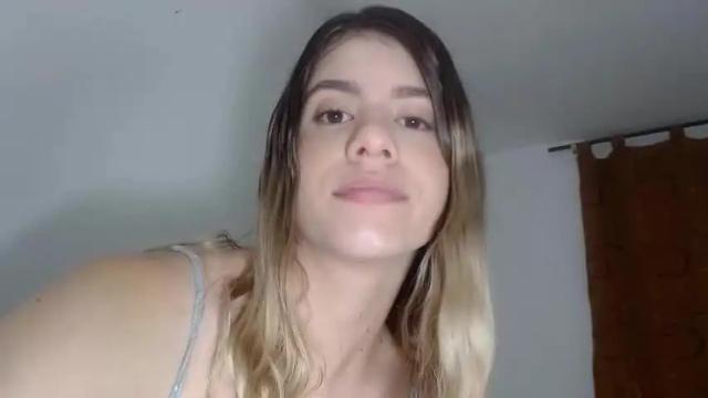 Image 3 of sol9931 Stream on Chaturbate on 19 months ago