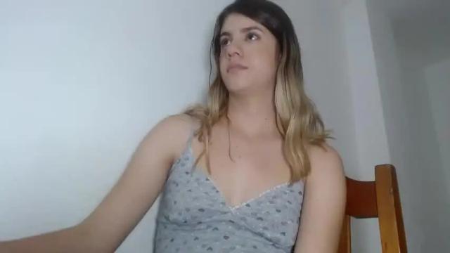 Image 7 of sol9931 Stream on Chaturbate on 19 months ago