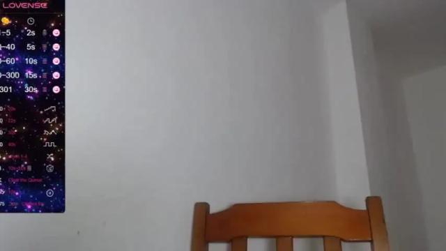 Image 3 of sol9931 Stream on Chaturbate on 19 months ago