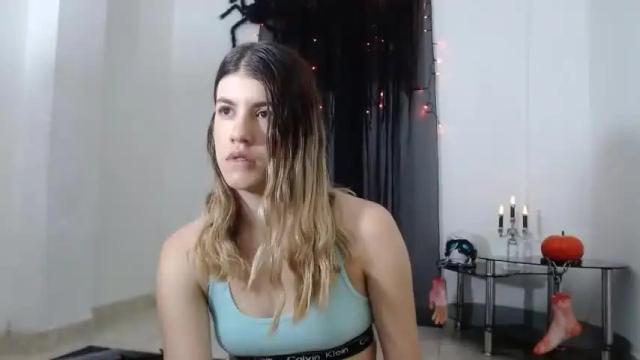 Thumbnail 1, sol9931's Stream at Chaturbate, 19 months ago
