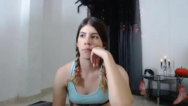 Image 12 of sol9931 Stream on Chaturbate on 19 months ago