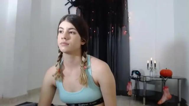 Image 2 of sol9931 Stream on Chaturbate on 19 months ago
