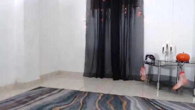 Image 6 of sol9931 Stream on Chaturbate on 19 months ago