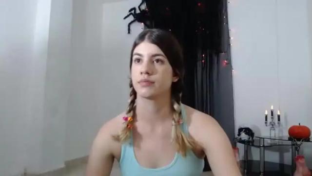 Thumbnail 3, sol9931's Stream at Chaturbate, 19 months ago
