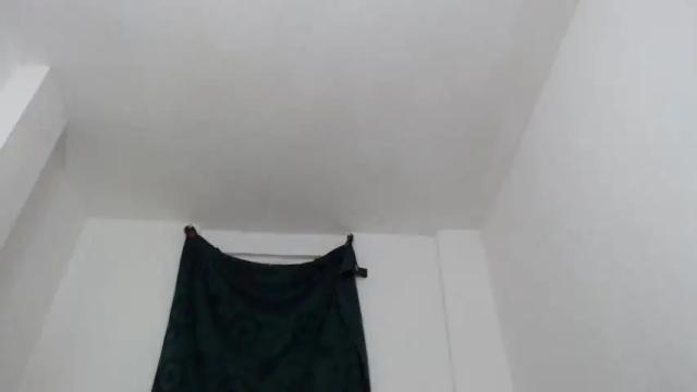Image 10 of sol9931 Stream on Chaturbate on 18 months ago