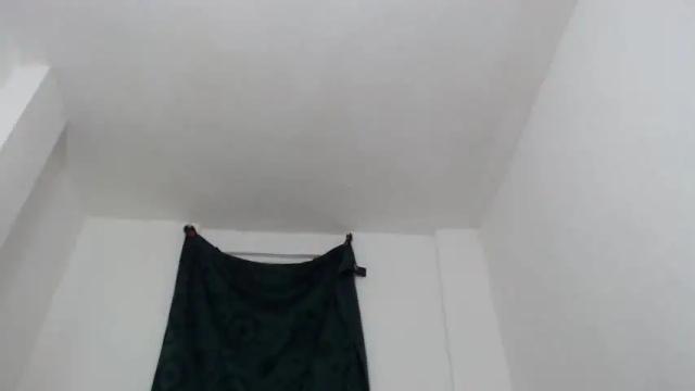 Image 11 of sol9931 Stream on Chaturbate on 18 months ago