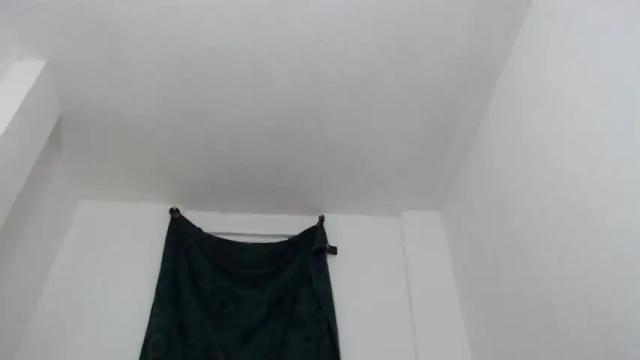 Image 12 of sol9931 Stream on Chaturbate on 18 months ago