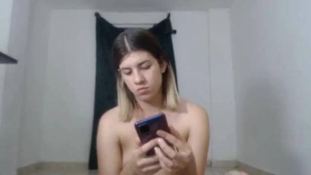 Thumbnail 1, sol9931's Stream at Chaturbate, 18 months ago