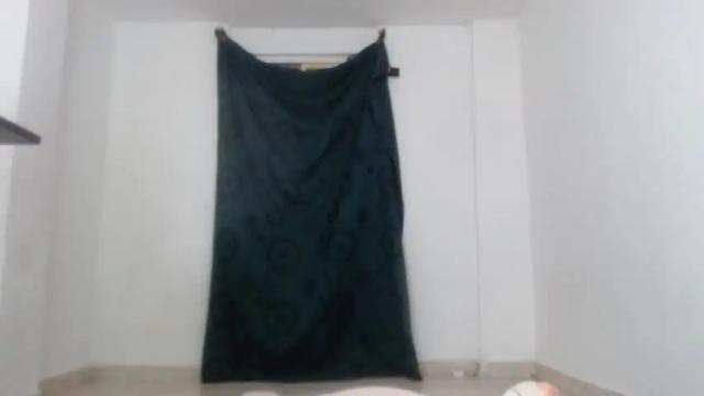Image 3 of sol9931 Stream on Chaturbate on 18 months ago