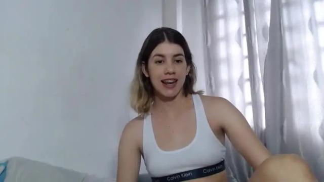 Thumbnail 1, sol9931's Stream at Chaturbate, 18 months ago