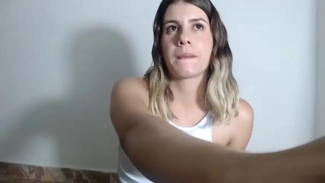 Thumbnail 1, sol9931's Stream at Chaturbate, 14 months ago