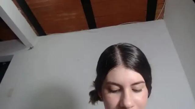 Image 10 of sol9931 Stream on Chaturbate on 14 months ago