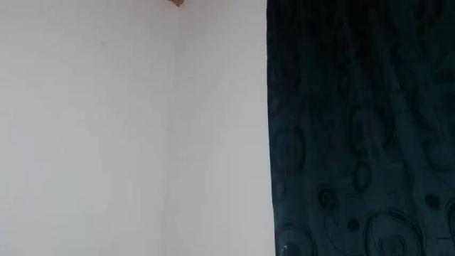 Image 3 of sol9931 Stream on Chaturbate on 14 months ago