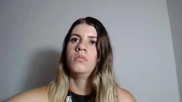 Image 7 of sol9931 Stream on Chaturbate on 14 months ago