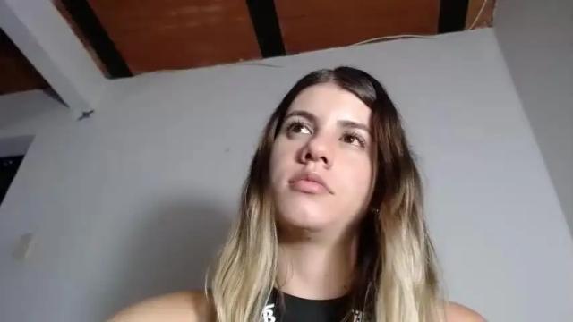 Image 8 of sol9931 Stream on Chaturbate on 14 months ago