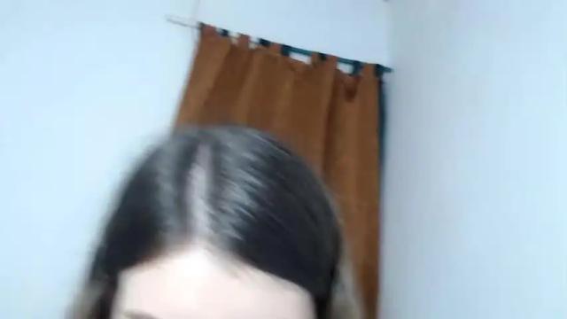 Thumbnail 2, sol9931's Stream at Chaturbate, 14 months ago