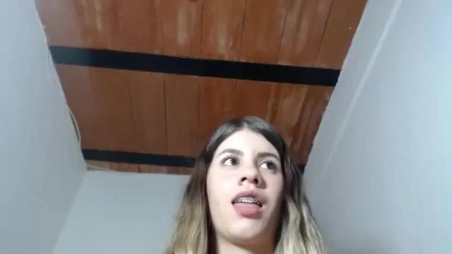 Image 8 of sol9931 Stream on Chaturbate on 14 months ago