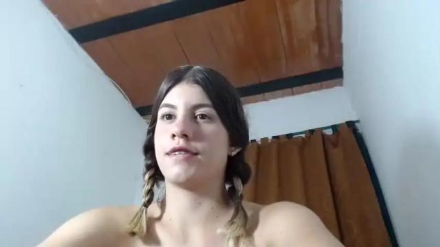 Thumbnail 3, sol9931's Stream at Chaturbate, 14 months ago
