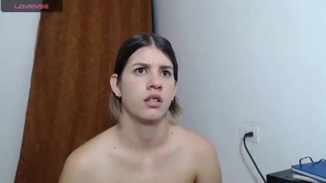 Thumbnail 3, sol9931's Stream at Chaturbate, 14 months ago