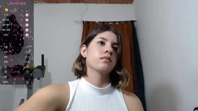Thumbnail 1, sol9931's Stream at Chaturbate, 13 months ago