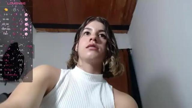 Image 7 of sol9931 Stream on Chaturbate on 13 months ago