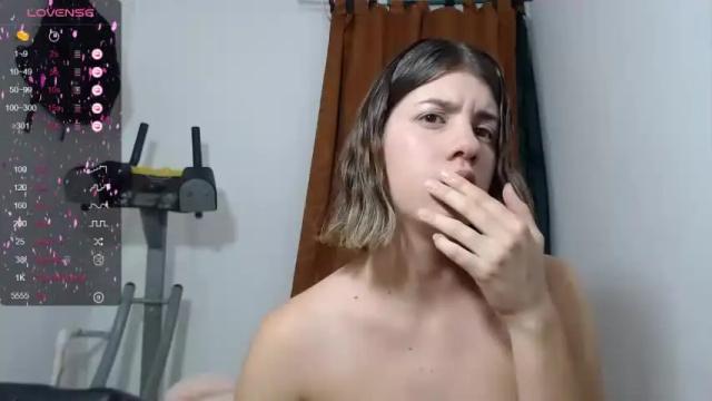 Thumbnail 1, sol9931's Stream at Chaturbate, 13 months ago