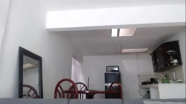 Thumbnail 1, sol9931's Stream at Chaturbate, 6 months ago