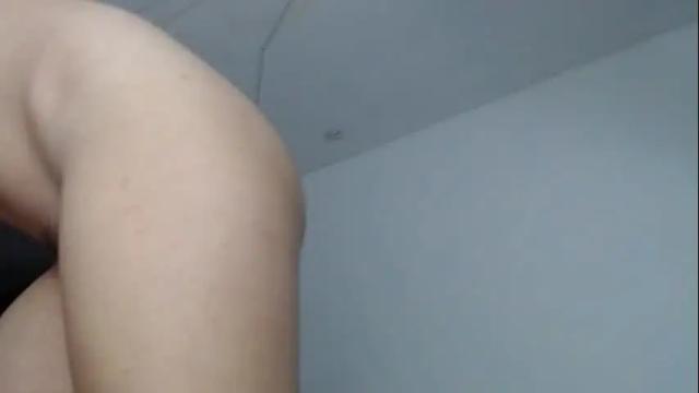 Image 8 of sol9931 Stream on Chaturbate on 6 months ago