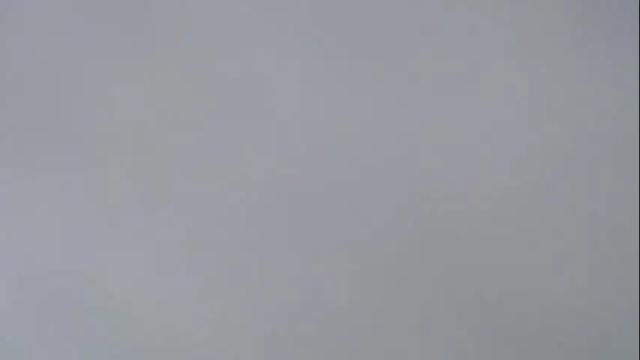 Thumbnail 2, sol9931's Stream at Chaturbate, 6 months ago